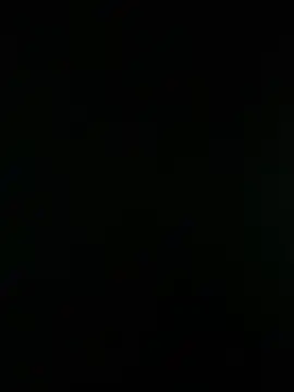 Butterfly8385 online show from April 3, 2026, 12:00 pm