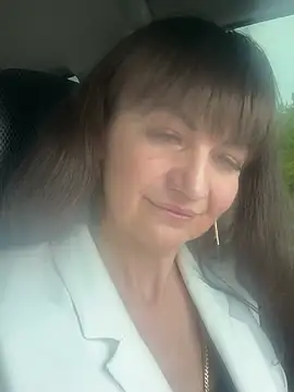 Snapshot of Butterfly8385 chatting on May 16, 2026, 10:14 am Butterfly8385 online show from May 16, 2026, 10:14 am