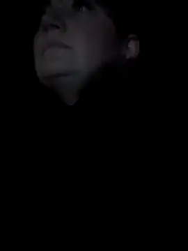 Butterfly8385 online show from November 26, 2025, 4:51 pm