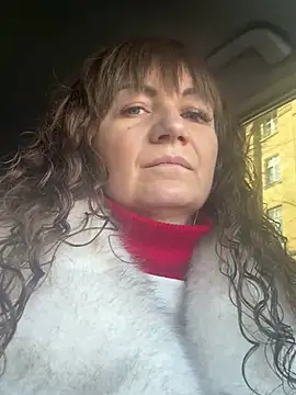 Butterfly8385 online show from February 9, 2026, 10:46 am