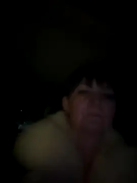 Butterfly8385 online show from October 18, 2025, 6:43 pm