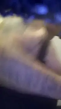 Snapshot of rixxoio chatting on November 27, 2025, 6:47 am rixxoio online show from November 27, 2025, 6:47 am