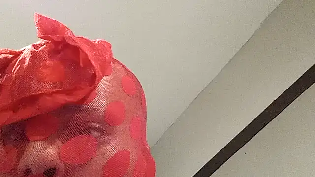 Snapshot of rixxoio chatting on October 20, 2025, 12:56 am rixxoio online show from October 20, 2025, 12:56 am