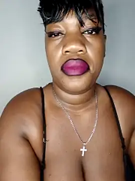 SweetBedroomEyez online show from March 30, 2026, 7:43 am