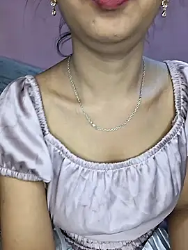 Marathi gavtami online show from April 11, 2026, 5:16 pm