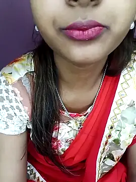 Marathi gavtami online show from November 8, 2025, 7:23 am