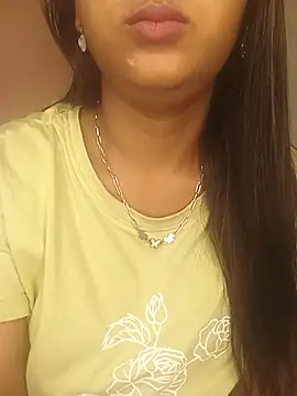 Snapshot of Marathi_gavtami chatting on July 18, 2026, 4:59 pm Marathi gavtami online show from July 18, 2026, 4:59 pm