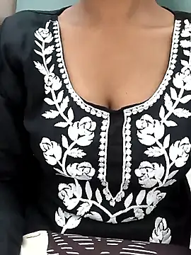 Marathi gavtami online show from October 27, 2025, 9:43 am