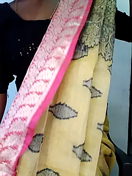 Marathi gavtami online show from December 23, 2025, 6:02 am