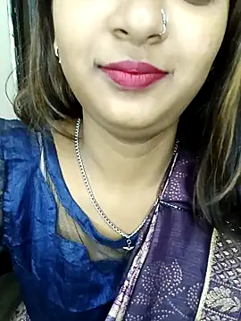 Marathi gavtami online show from November 10, 2025, 6:07 am