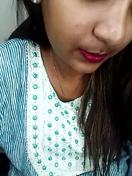 Marathi gavtami online show from February 14, 2026, 6:02 am