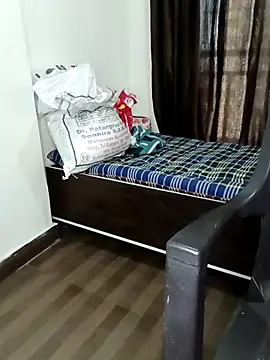 Marathi gavtami online show from November 9, 2025, 5:44 am