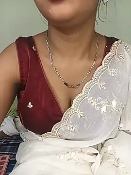 Snapshot of Marathi_gavtami chatting on July 22, 2026, 5:53 am Marathi gavtami online show from July 22, 2026, 5:53 am