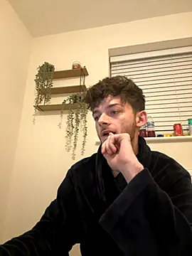 Snapshot of Hothungboy1 chatting on November 30, 2025, 5:47 pm Hothungboy1 online show from November 30, 2025, 5:47 pm