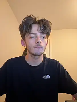 Snapshot of Hothungboy1 chatting on October 19, 2025, 9:06 pm Hothungboy1 online show from October 19, 2025, 9:06 pm