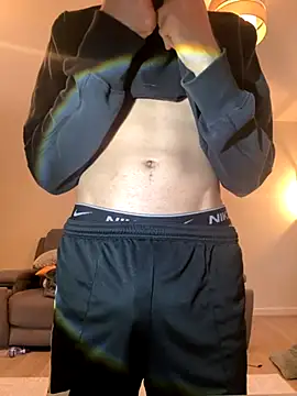 Snapshot of Hothungboy1 chatting on December 1, 2025, 1:12 pm Hothungboy1 online show from December 1, 2025, 1:12 pm