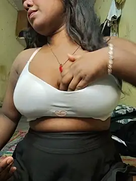 Lovely Payal online show from May 7, 2026, 3:59 pm