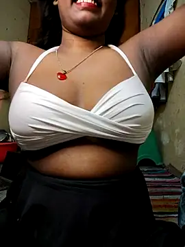 Lovely Payal online show from April 22, 2026, 10:22 am