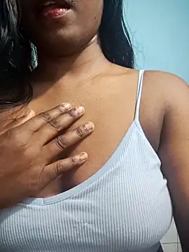 Lovely Payal online show from October 14, 2025, 5:57 pm