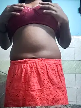 Lovely Payal online show from October 16, 2025, 3:53 pm