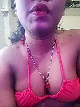 Snapshot of Lovely_Payal chatting on February 24, 2026, 9:10 am Lovely Payal online show from February 24, 2026, 9:10 am