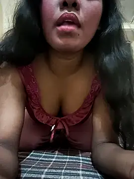 Lovely Payal online show from November 4, 2025, 9:46 am