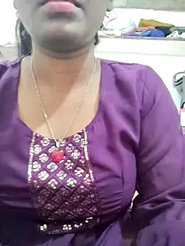 Snapshot of Lovely_Payal chatting on February 13, 2026, 9:09 am Lovely Payal online show from February 13, 2026, 9:09 am