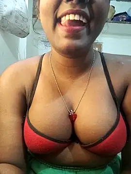 Lovely Payal online show from March 15, 2026, 11:28 am