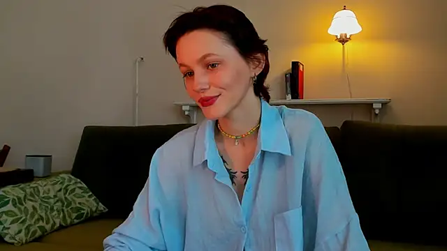 Kate mikki online show from July 1, 2026, 3:07 am