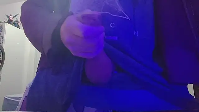 tykun online show from January 14, 2026, 1:59 pm