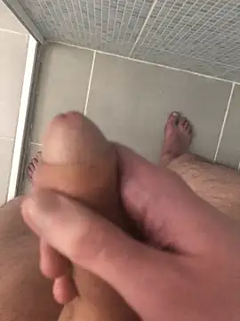 tykun online show from March 20, 2025, 1:15 pm