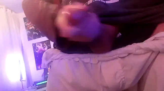 tykun online show from December 28, 2024, 11:30 am