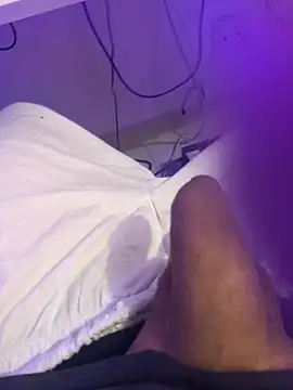 tykun online show from December 14, 2024, 8:45 am