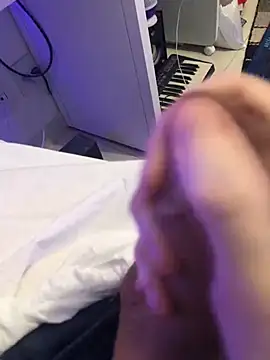 tykun online show from December 21, 2024, 6:41 am