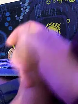 tykun online show from September 12, 2025, 12:27 pm