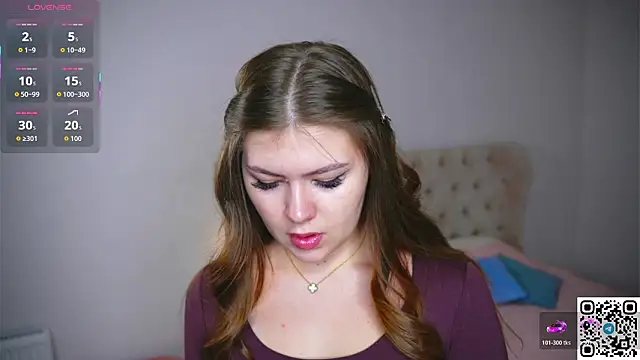 MardellAyling online show from March 18, 2026, 4:37 am