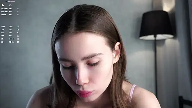 Snapshot of MonetLeitman chatting on February 14, 2026, 1:28 am MonetLeitman online show from February 14, 2026, 1:28 am