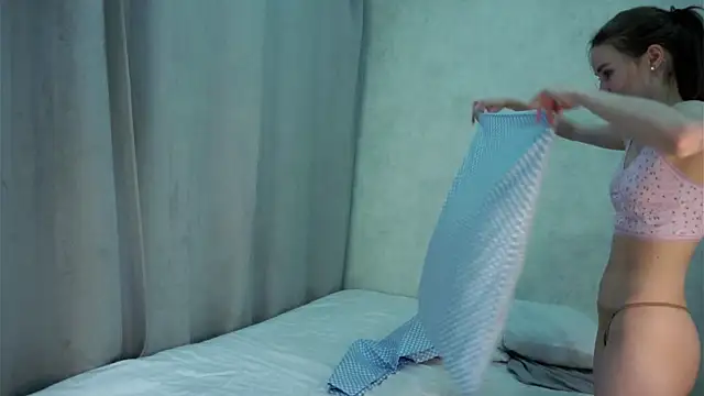 MonetLeitman online show from April 13, 2026, 11:53 pm