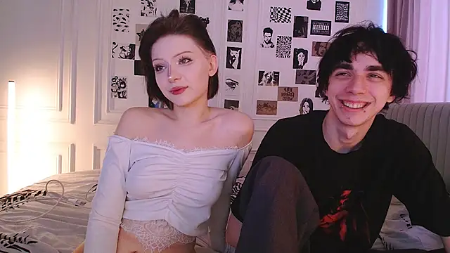 Night changers online show from November 27, 2025, 9:32 am