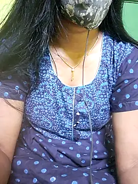 tamil kanaka online show from March 10, 2026, 6:34 pm