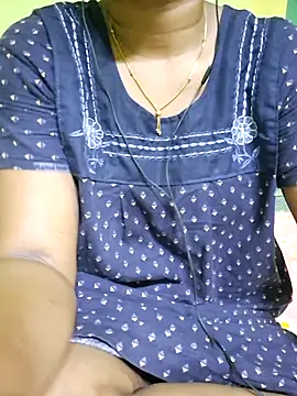Snapshot of tamil_kanaka chatting on May 17, 2026, 3:06 am tamil kanaka online show from May 17, 2026, 3:06 am