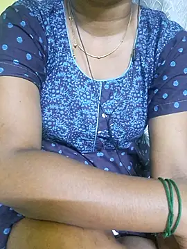 Snapshot of tamil_kanaka chatting on May 27, 2026, 11:28 am tamil kanaka online show from May 27, 2026, 11:28 am