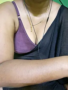 tamil kanaka online show from April 25, 2026, 4:04 am