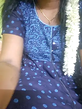 Snapshot of tamil_kanaka chatting on May 6, 2026, 6:17 am tamil kanaka online show from May 6, 2026, 6:17 am