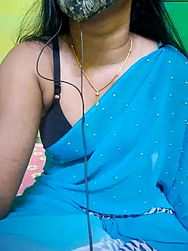 tamil kanaka online show from March 9, 2026, 6:11 pm