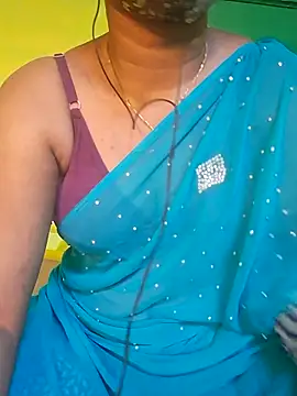 tamil kanaka online show from April 11, 2026, 5:59 am