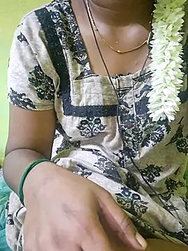 Snapshot of tamil_kanaka chatting on June 8, 2026, 1:11 am tamil kanaka online show from June 8, 2026, 1:11 am