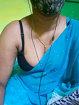 tamil kanaka online show from April 26, 2026, 2:47 pm