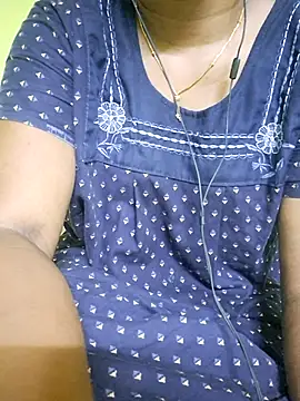 Snapshot of tamil_kanaka chatting on May 5, 2026, 4:59 am tamil kanaka online show from May 5, 2026, 4:59 am