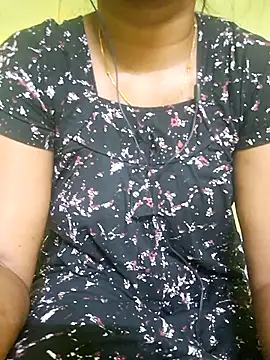 Snapshot of tamil_kanaka chatting on May 12, 2026, 5:48 am tamil kanaka online show from May 12, 2026, 5:48 am